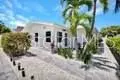 831 102ND AVE N, Naples, FL 34108