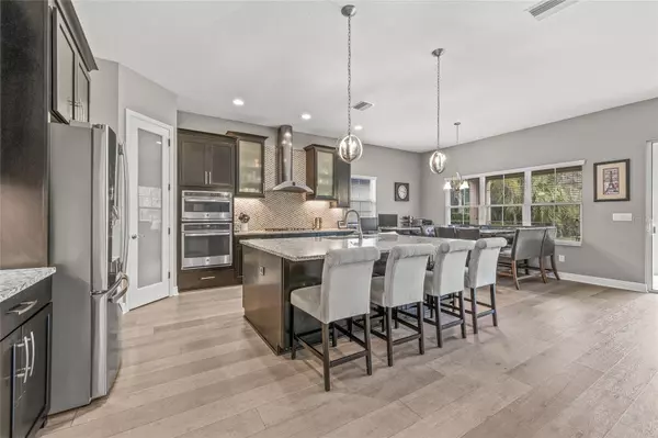 Apollo Beach, FL 33572,6307 BREVADA LN