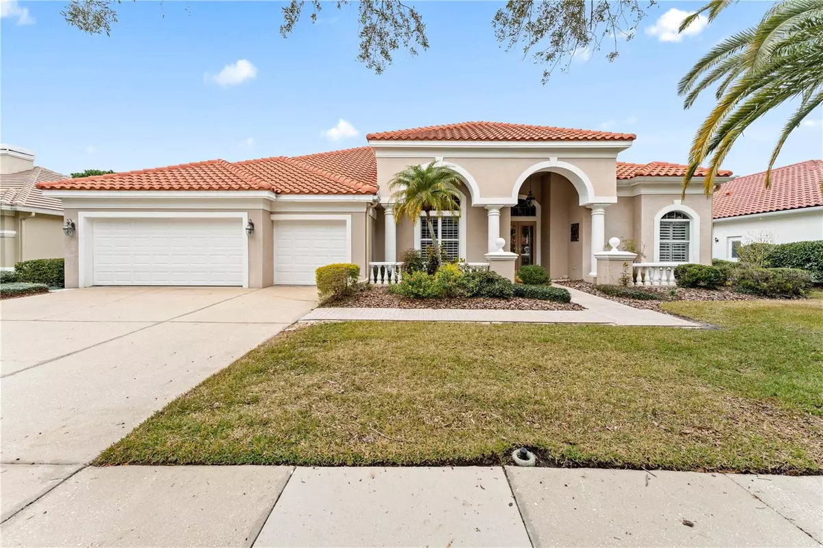 Tampa, FL 33647,9144 HIGHLAND RIDGE WAY