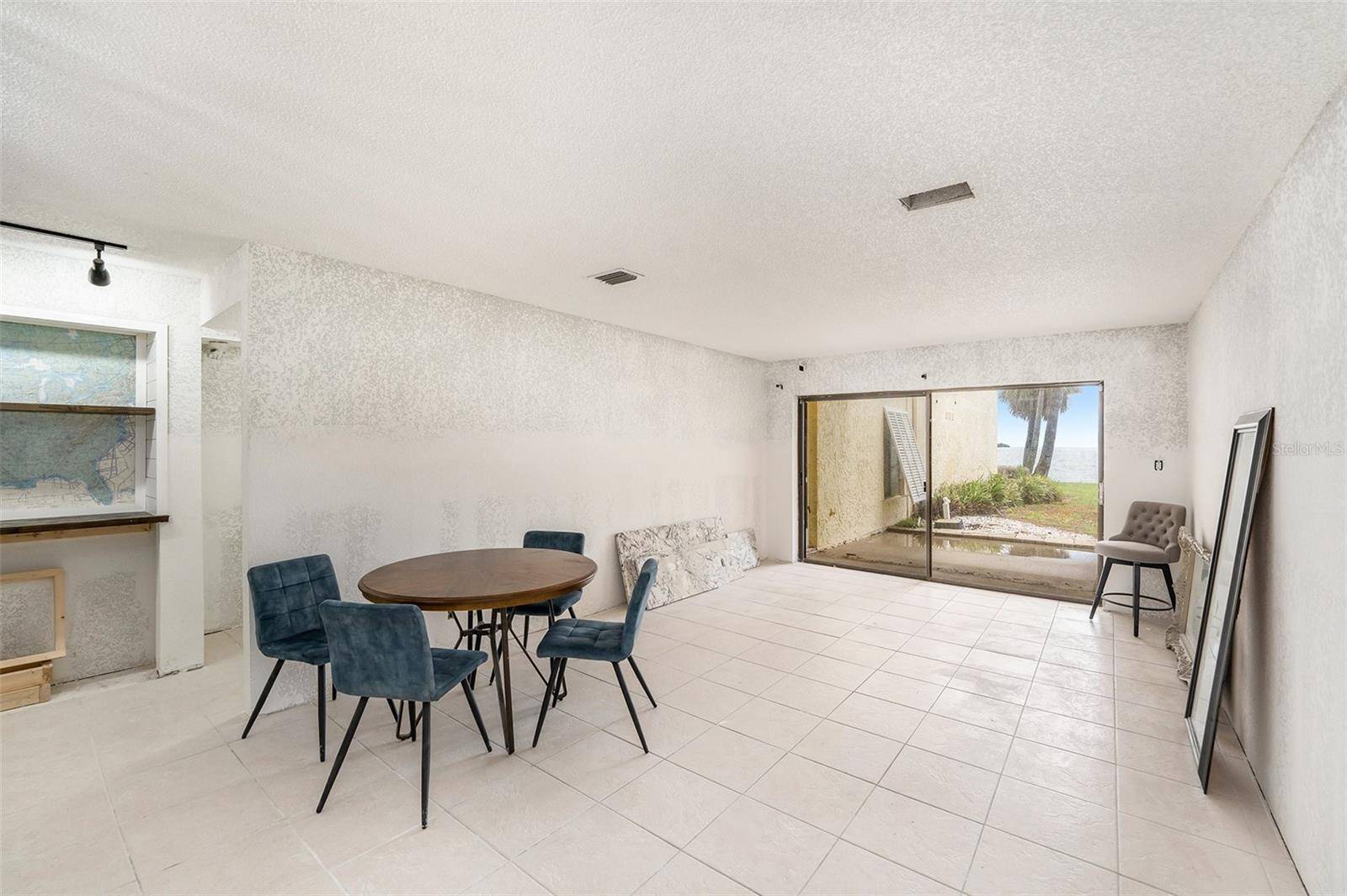 St Petersburg, FL 33711,7300 SUNSHINE SKYWAY LN S #108