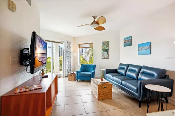 Treasure Island, FL 33706,11605 GULF BLVD #302