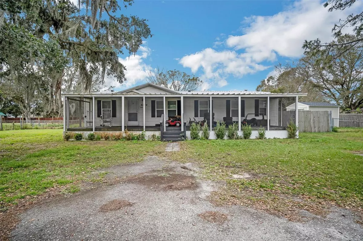 Lakeland, FL 33810,4844 CREEK MEADOW TRL