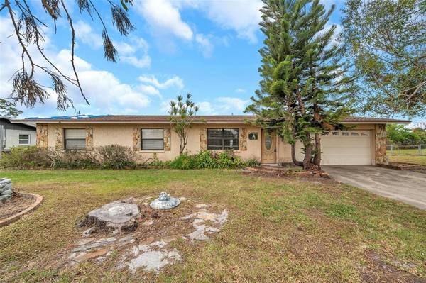 6327 5TH STREET CIR E, Bradenton, FL 34203