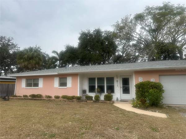 3230 SAN BERNADINO ST, Clearwater, FL 33759