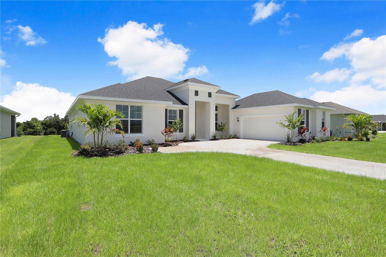 Wimauma, FL 33598,5112 LAKE TOSCANA DR