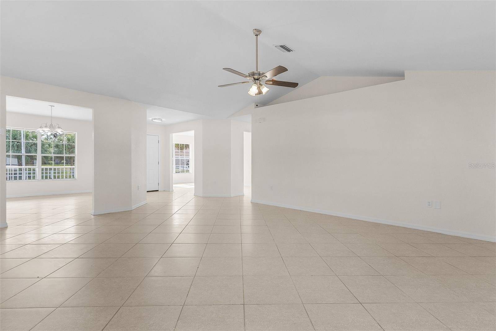 North Port, FL 34286,1360 FRANKLIN LN