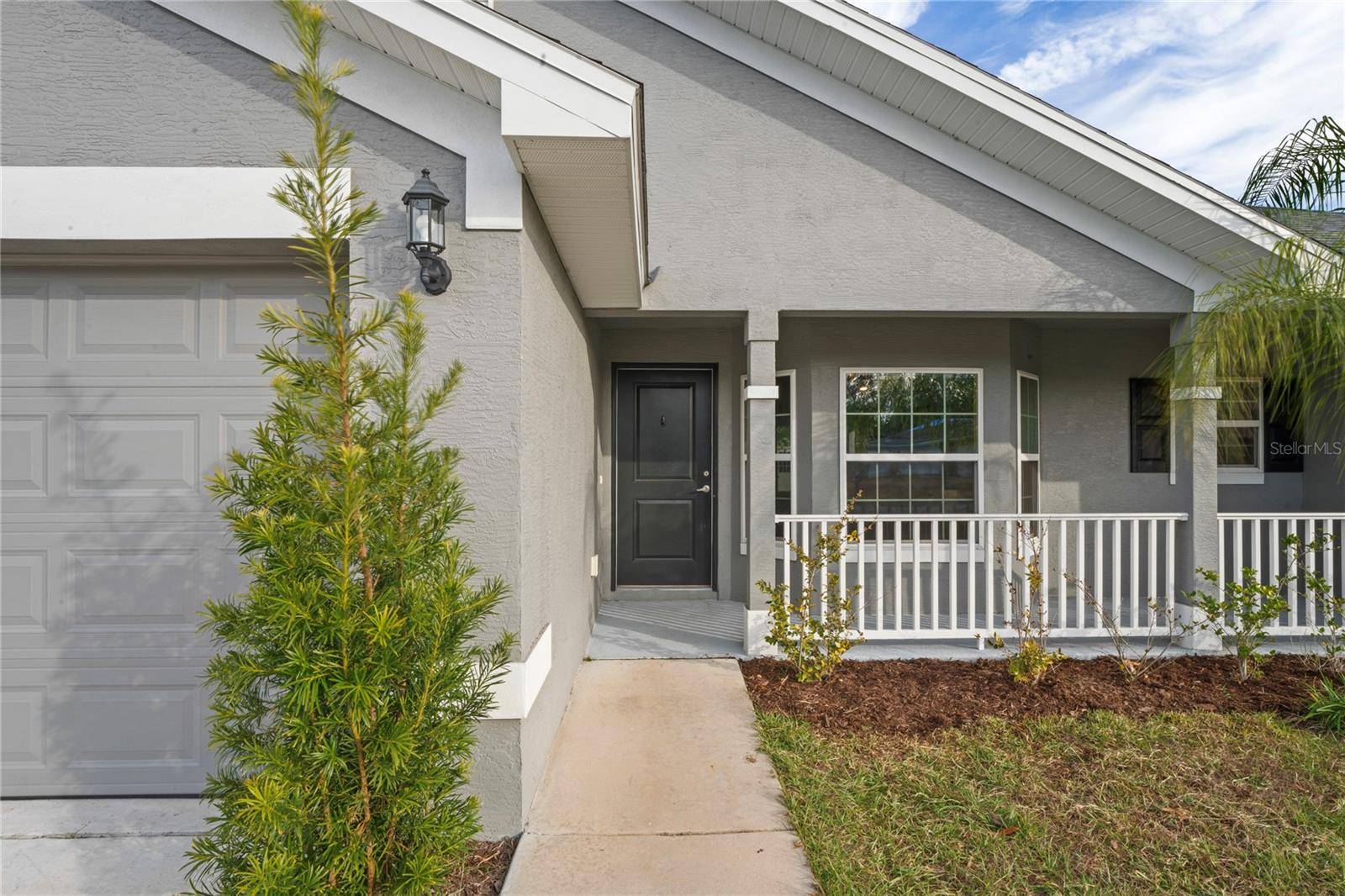 Spring Hill, FL 34606,6069 NEWMARK ST
