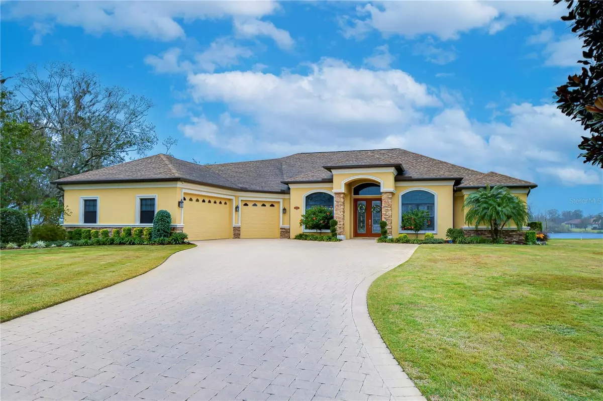 Lithia, FL 33547,10929 BROOKSNEST CT