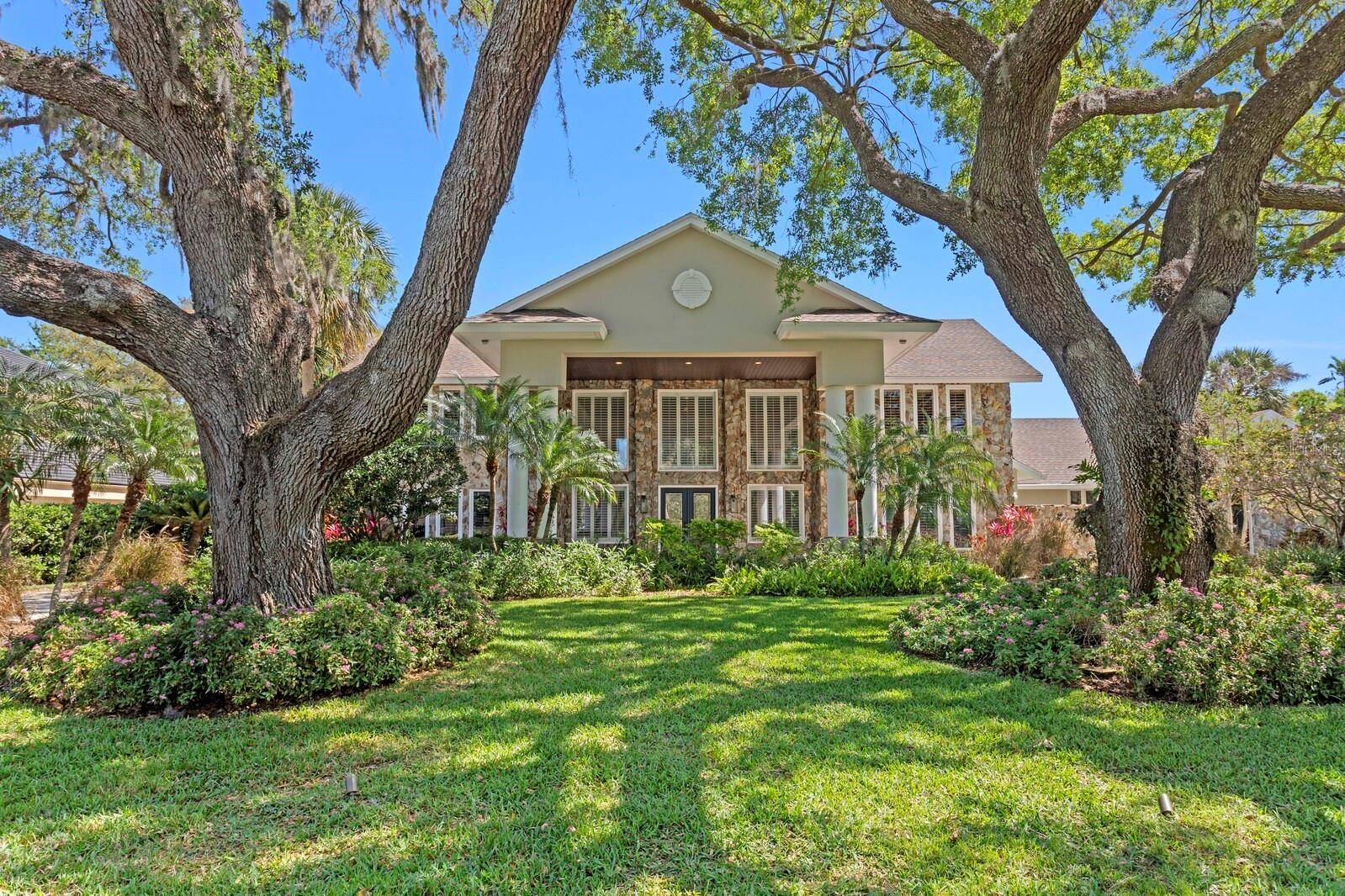 16403 ZURRAQUIN DE AVILA, Tampa, FL 33613