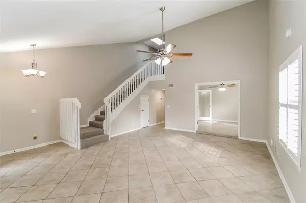 Jacksonville, FL 32258,12357 AUTUMNBROOK TRL E