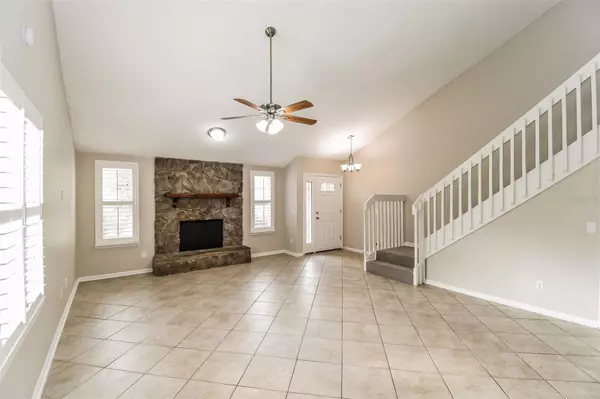 Jacksonville, FL 32258,12357 AUTUMNBROOK TRL E