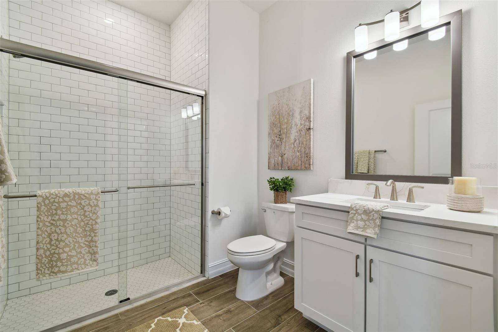 Ruskin, FL 33570,3027 BERMUDA SLOOP CIR