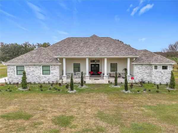 8459 HARVEY WALDEN DR, Plant City, FL 33565