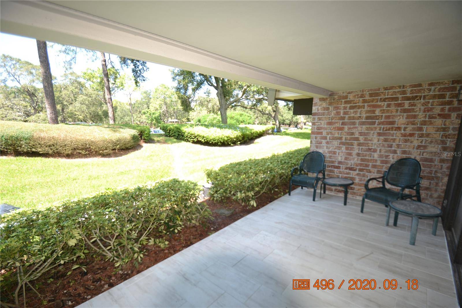 Palm Harbor, FL 34684,36750 US HIGHWAY 19 N #23120