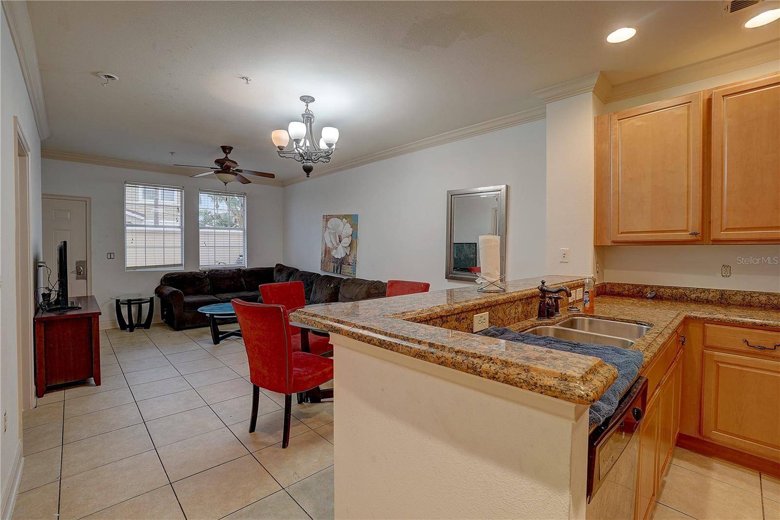 Davenport, FL 33897,2888 BELLA VISTA DR