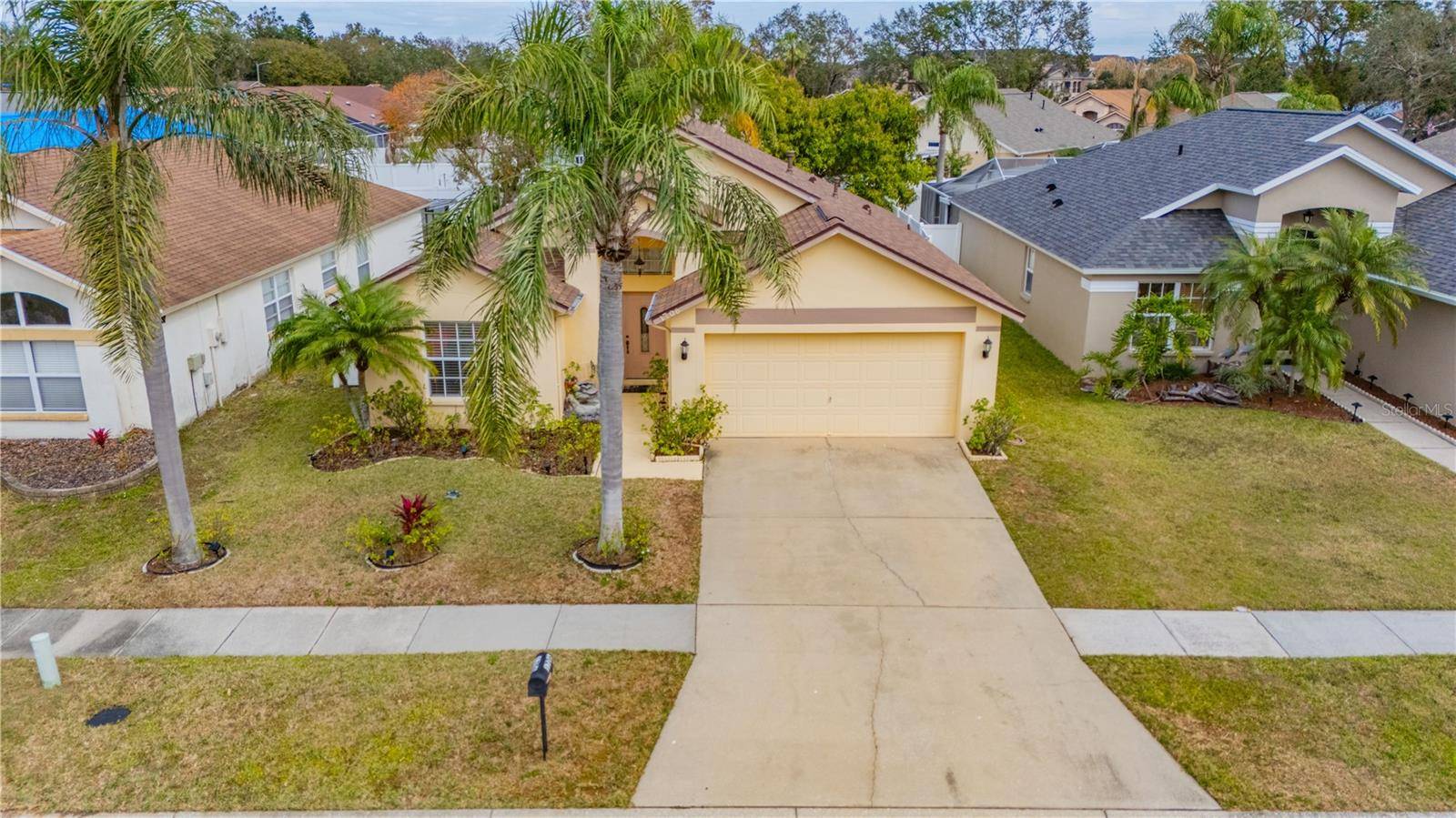 Brandon, FL 33511,1706 KIRTLEY DR