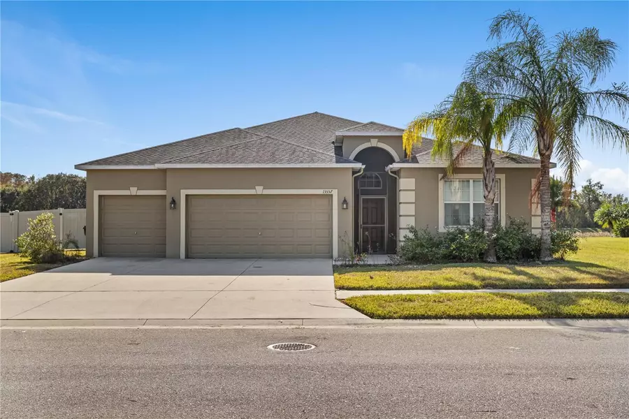 13557 BEE TREE CT, Hudson, FL 34669