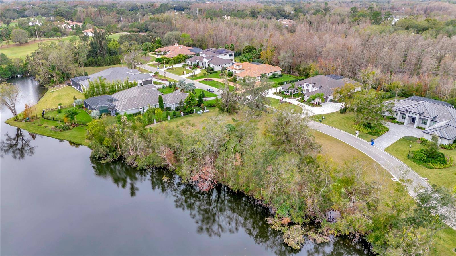 Lutz, FL 33548,17041 COMUNIDAD DE AVILA