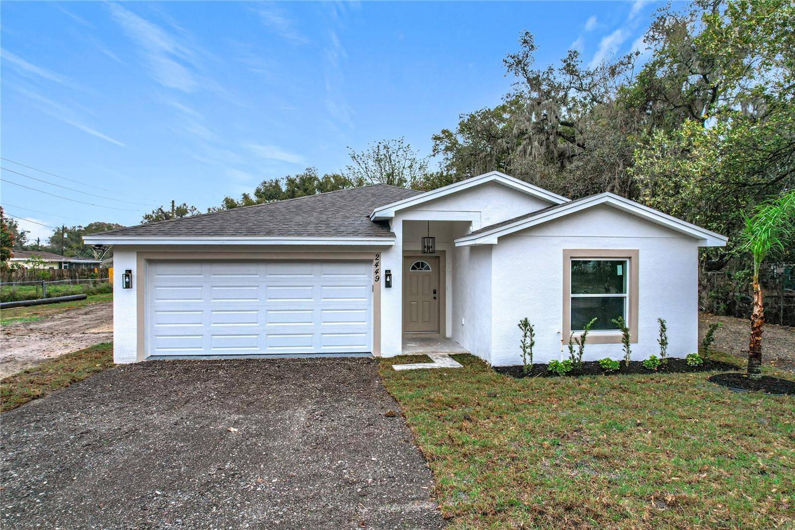 Lakeland, FL 33801,2449 JUNGLE ST