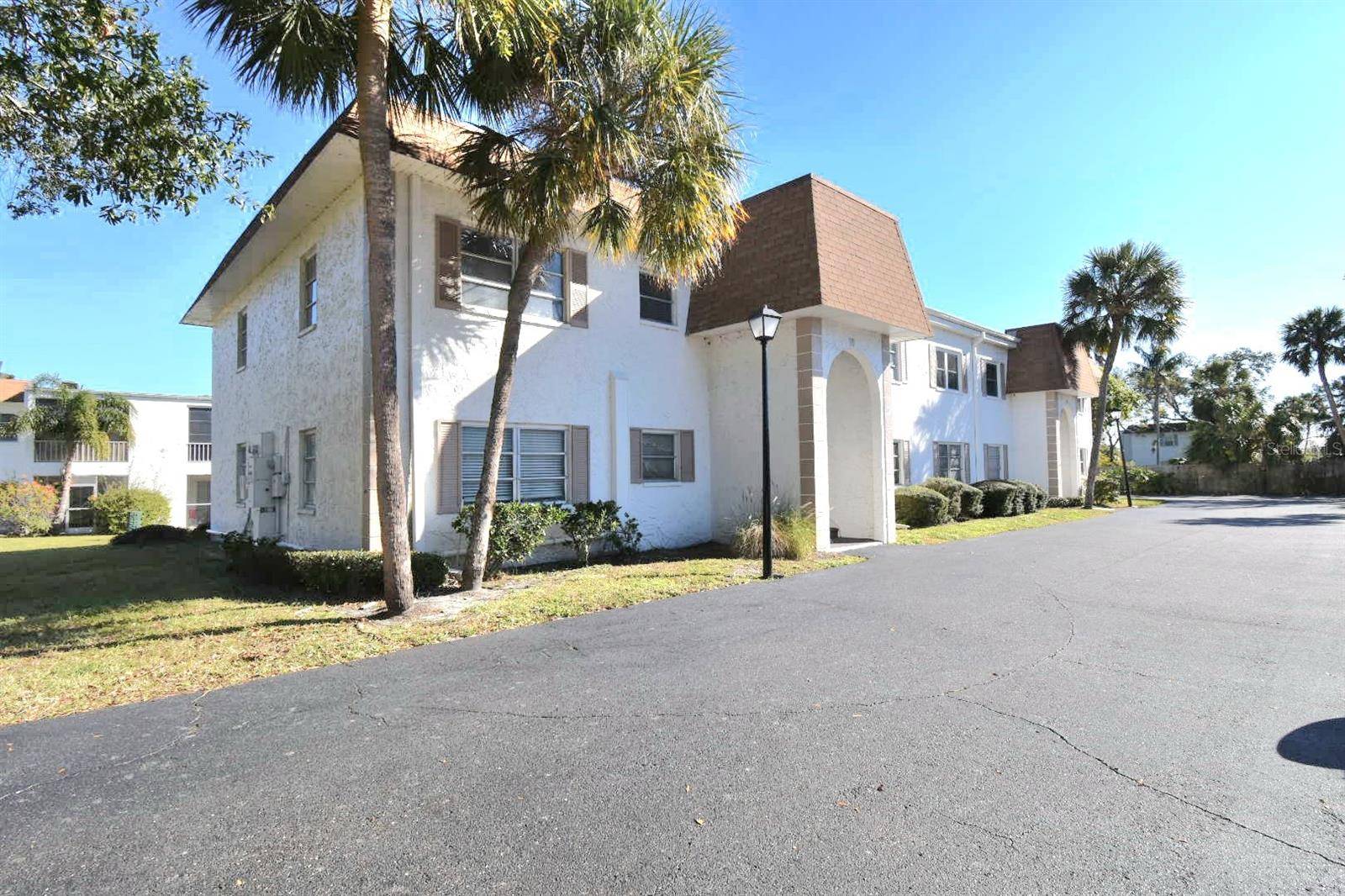 207 S MCMULLEN BOOTH RD #198, Clearwater, FL 33759