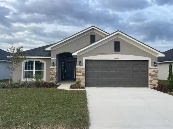 13287 OGDEN GLADE RD,  Dade City,  FL 33525