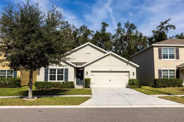 10029 WARM STONE ST, Thonotosassa, FL 33592