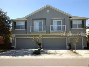 6769 BREEZY PALM DR, Riverview, FL 33578