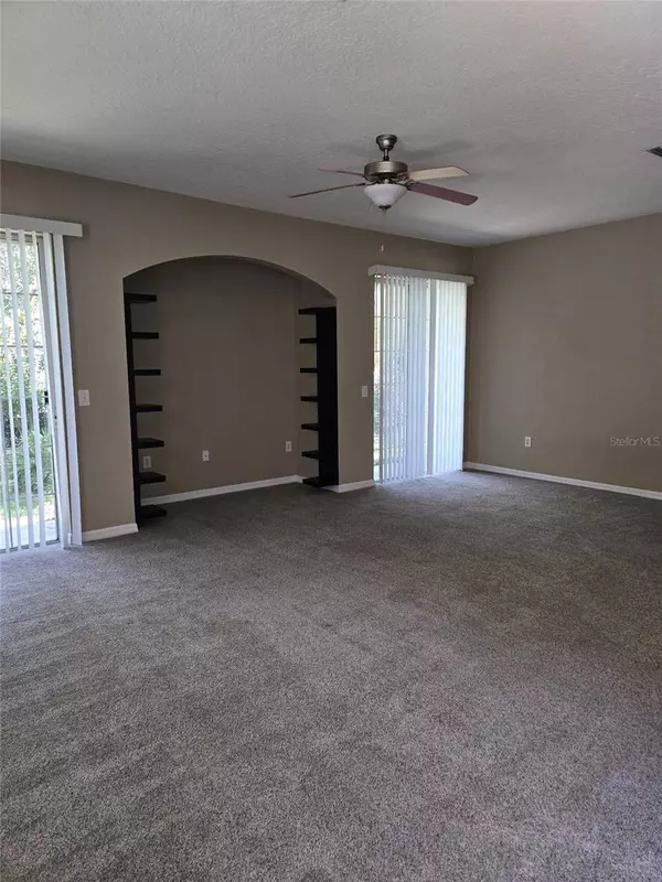 Riverview, FL 33578,6769 BREEZY PALM DR