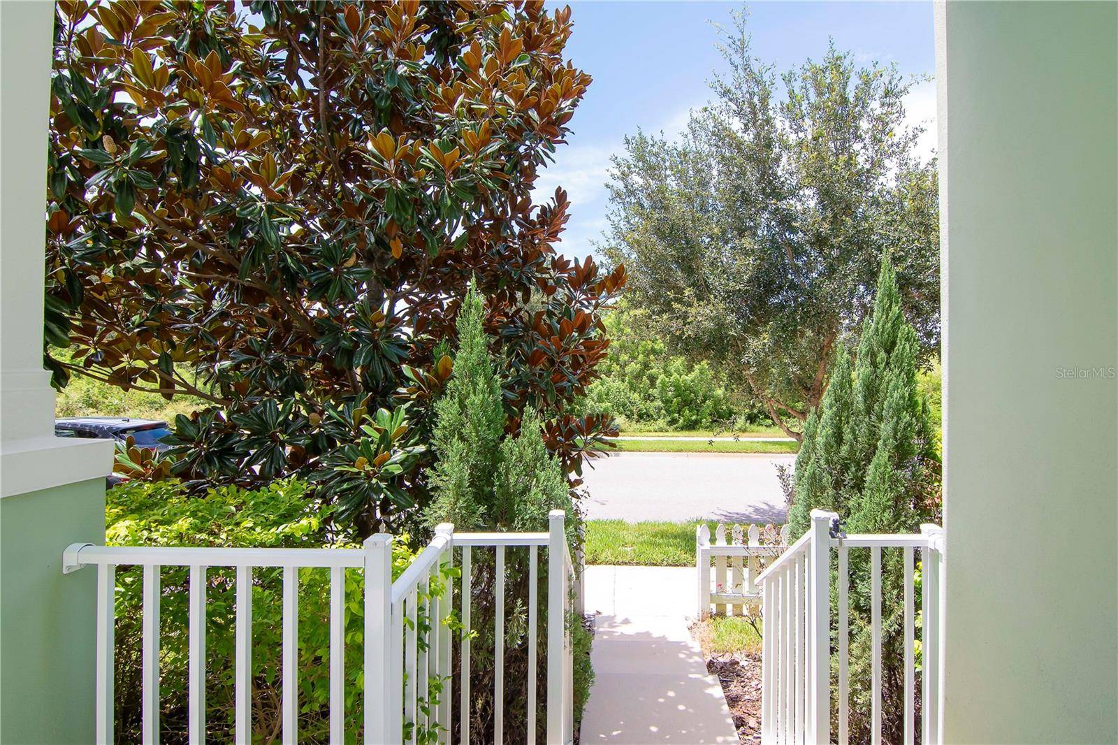Riverview, FL 33578,11125 WINTHROP LAKE DR