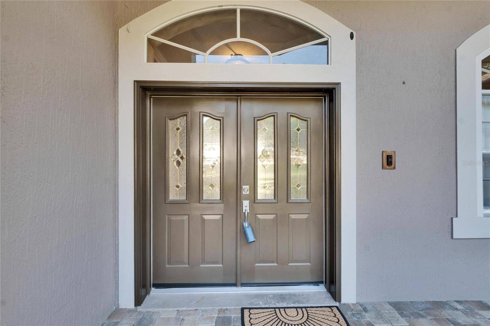 Lakeland, FL 33805,958 LAKE DEESON PT