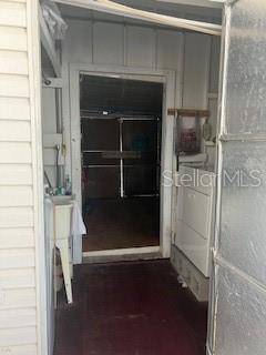 St Petersburg, FL 33709,7880 54TH AVE N #106