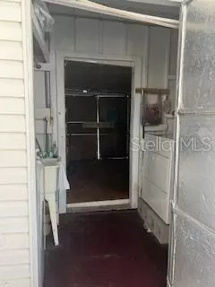 St Petersburg, FL 33709,7880 54TH AVE N #106