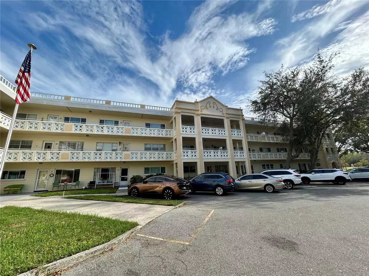 Clearwater, FL 33763,2285 ISRAELI DR #1