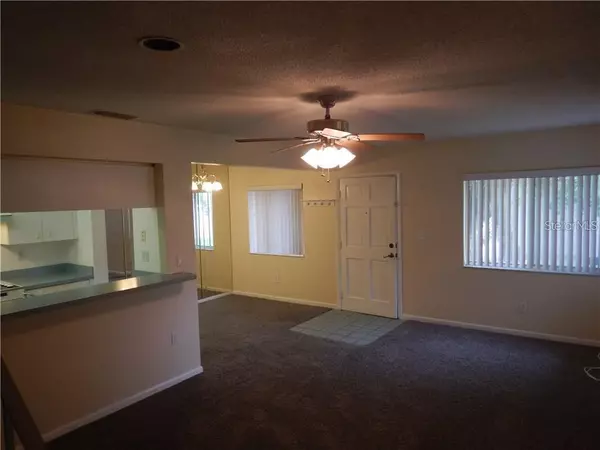 Clearwater, FL 33760,1820 BOUGH AVE #3