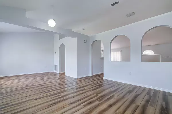 Spring Hill, FL 34608,3059 MAGELLAN AVE
