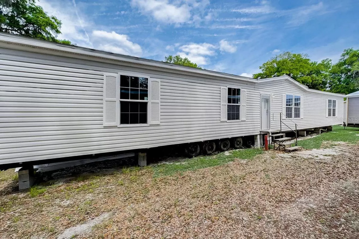 Williston, FL 32696,0 NORTHEAST 126TH TERRACE