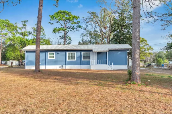 Brooksville, FL 34601,7400 FORT DADE AVE