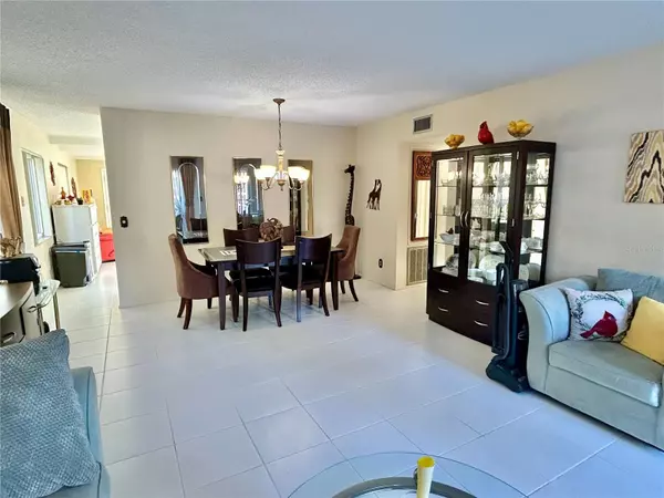 Clearwater, FL 33763,2222 AMERICUS BLVD N #2