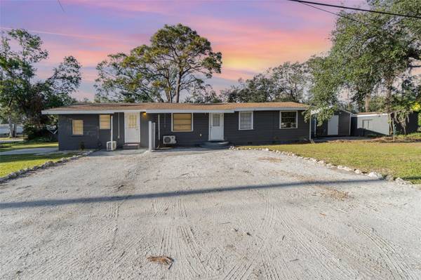 281 GROVE RD, Venice, FL 34293