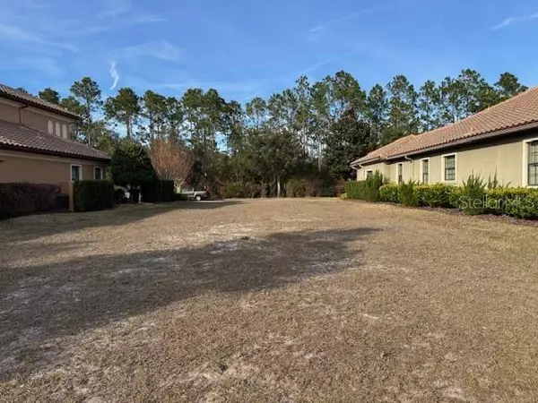 Palm Coast, FL 32137,139 ASPEN WAY