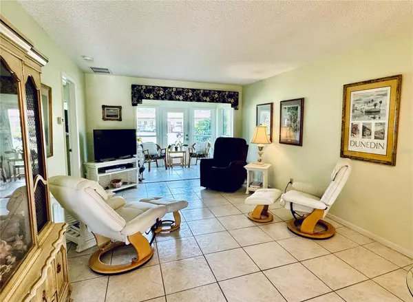 Dunedin, FL 34698,1701 PINEHURST RD #8B