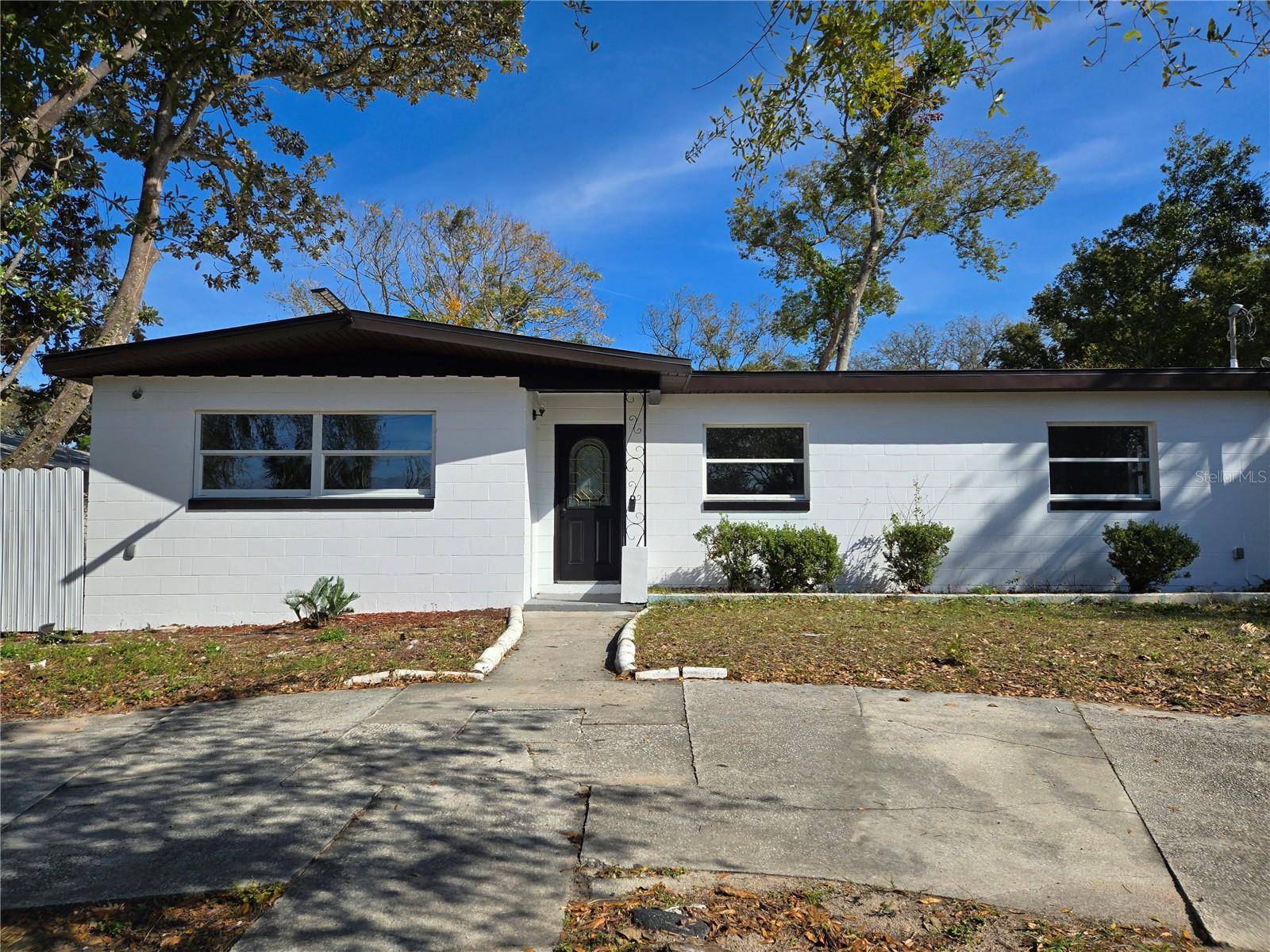 6413 N 48TH ST,  Tampa,  FL 33610