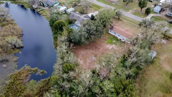 Riverview, FL 33579,12914 GORDON RD