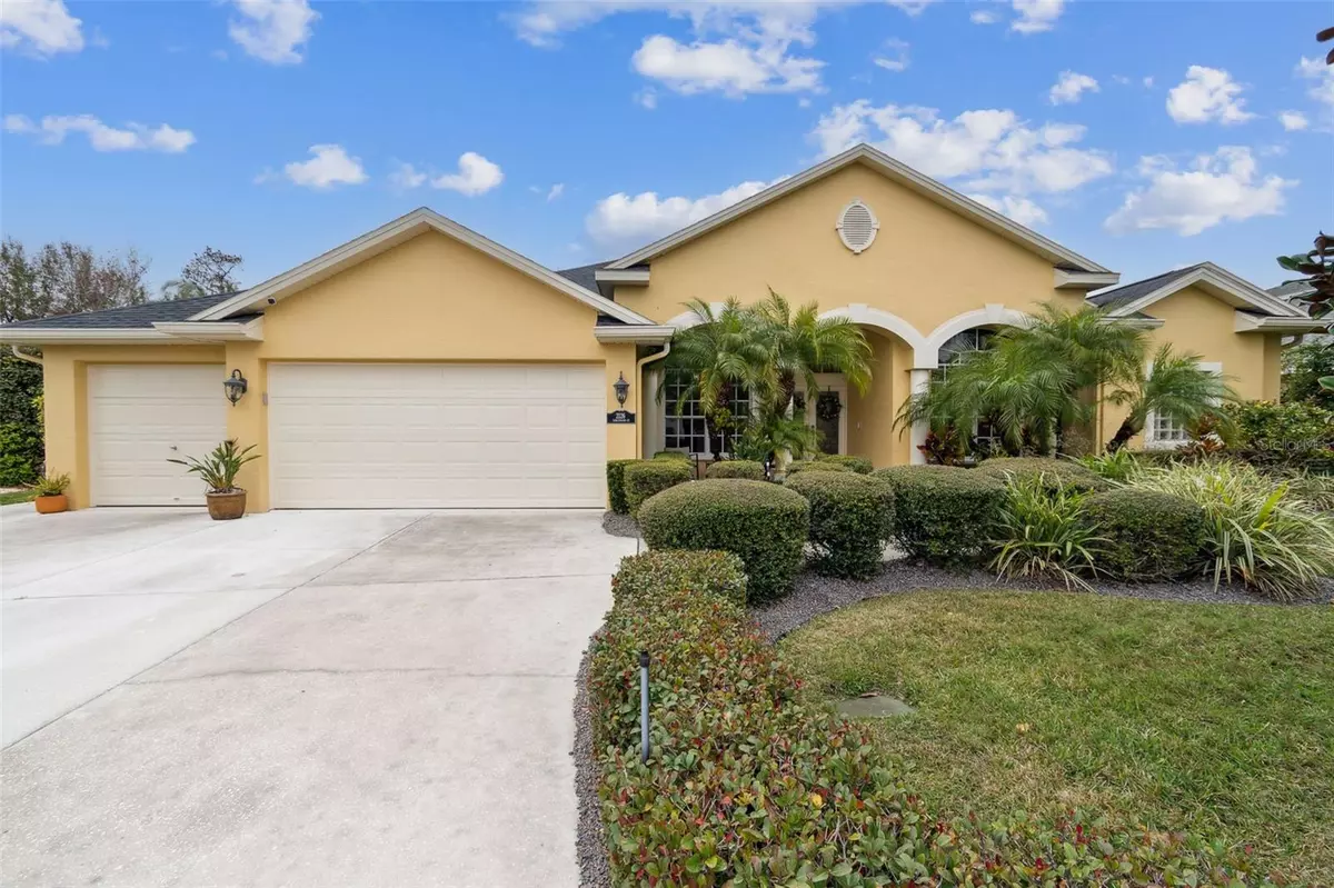 Trinity, FL 34655,2126 LARCHWOOD CT