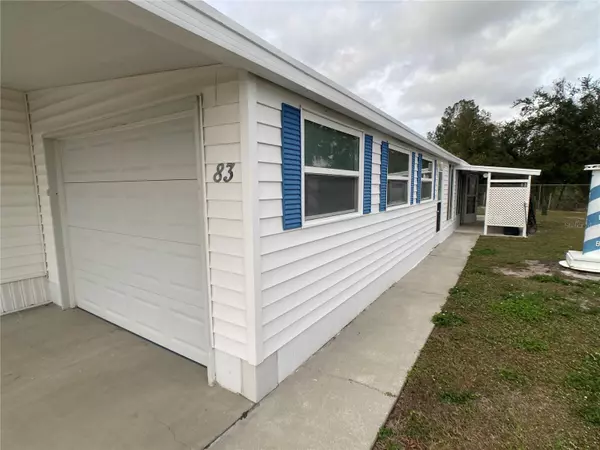 Ruskin, FL 33570,1710 7TH ST SW #83