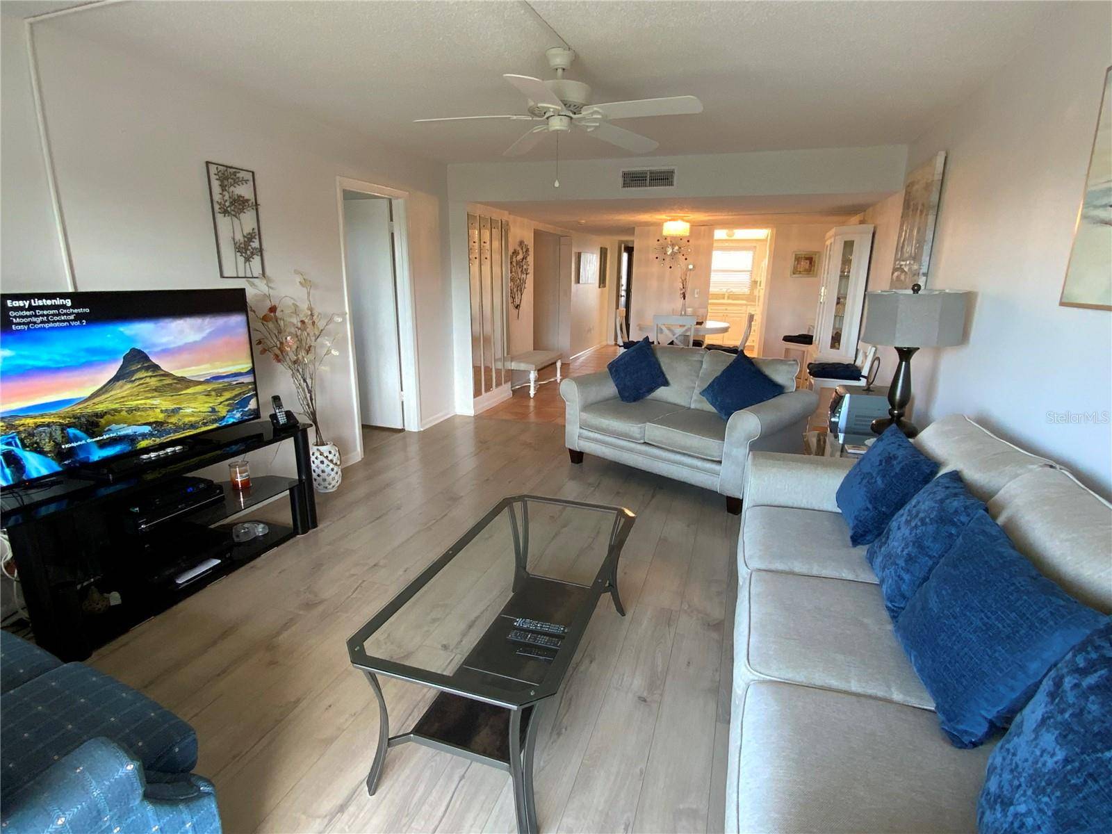 South Pasadena, FL 33707,7050 SUNSET DR S #208