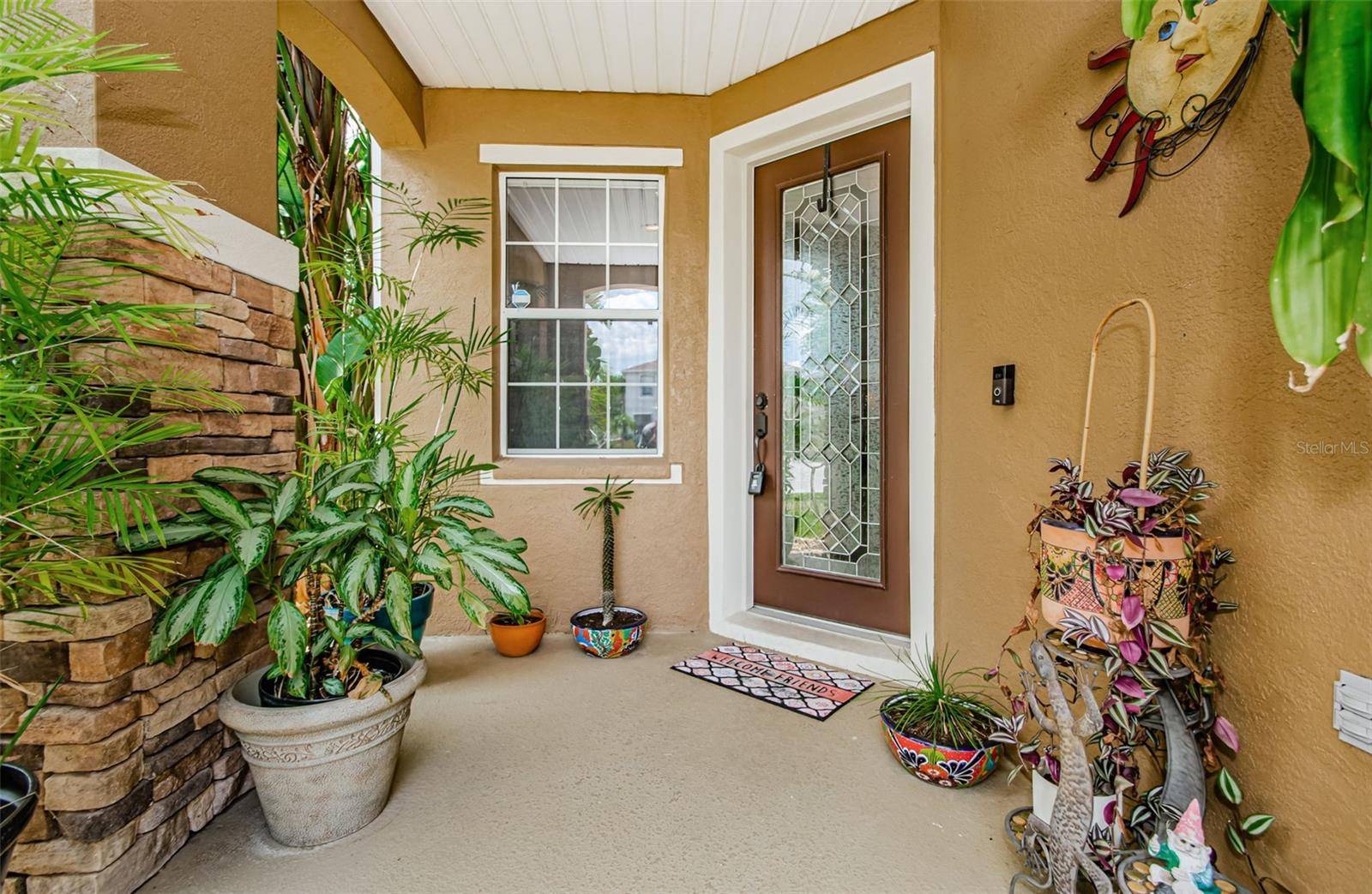 Land O Lakes, FL 34638,17443 GLENAPP DR