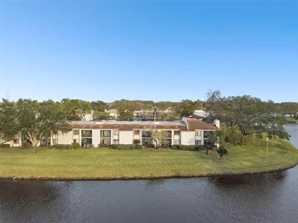 Oldsmar, FL 34677,130 LAKEVIEW WAY #130