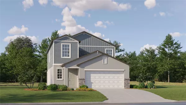 3949 NORTHERN KEY DR, Plant City, FL 33563