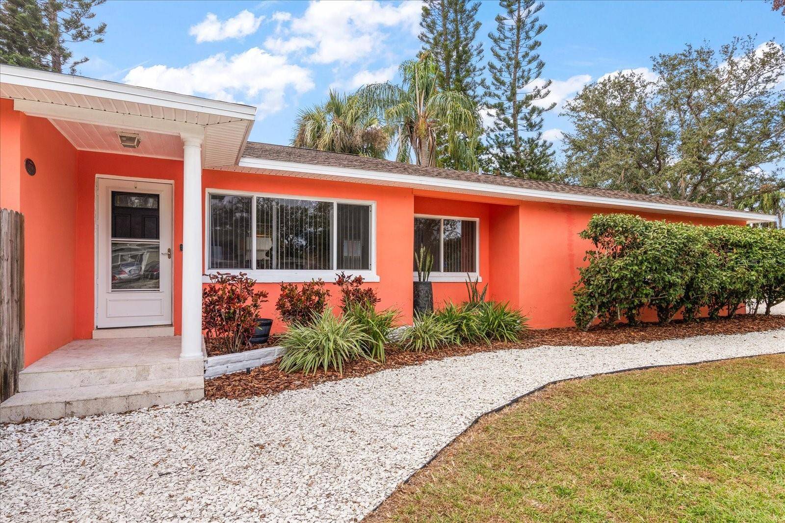 1530 ROLLEN RD, Clearwater, FL 33755